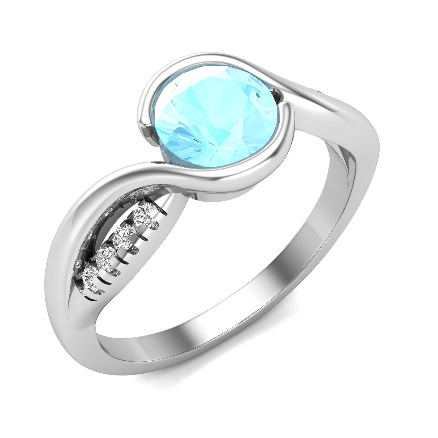 https://www.goldiam.co.il/sites/default/files/D42516-7_Perspective_White%20Loukas%20Low%20reflection_Cadcenter%20White%20gold_Alo%20diamond_Aquamarine.jpg